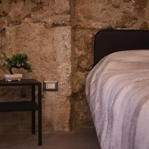 tufoletto-apartment-centro-storico.sicilyhotelsitaly.net/