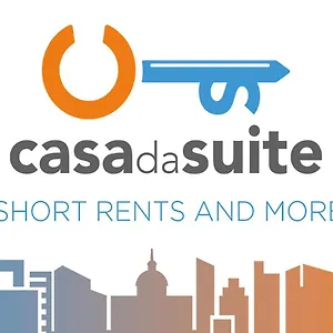 casa-da-suite-bella.it-lombardy.com/