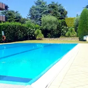 lappartamento-di-norma.hotelinveneto.com/