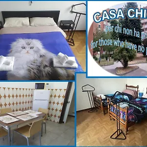 casa-chiara.it-lombardy.com/