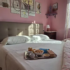 Panoramico Appartamento